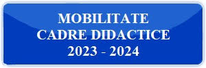 mobilitate.jpeg