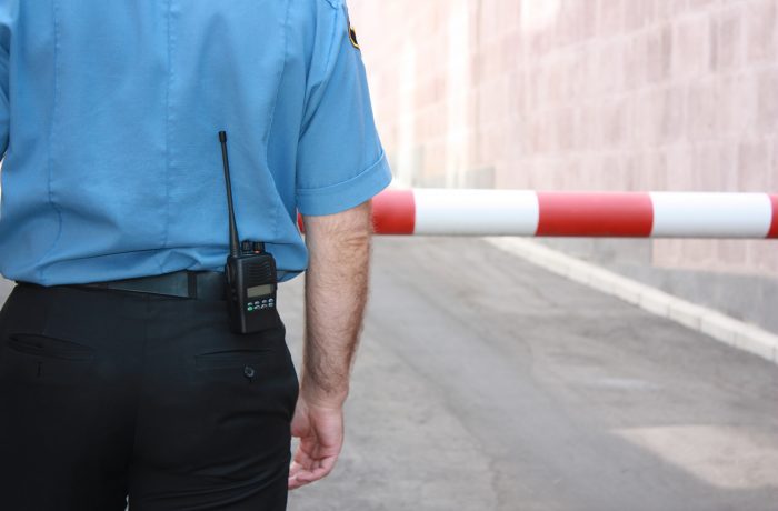 Suspendisse arcu nisl