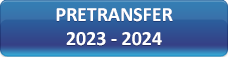 pretransfer.png