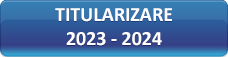 titularizare.png